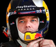 Шлемы STILO (FIA) Шлемы STILO (FIA)
