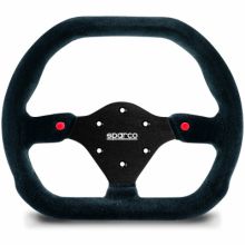  SPARCO P310
