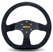  SPARCO R353