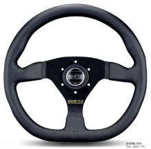  SPARCO L360 RING