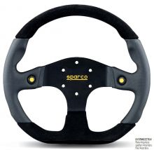  SPARCO L999 MUGELLO