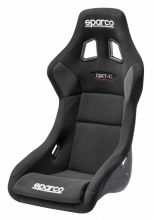  QRT-C Carbon, Sparco