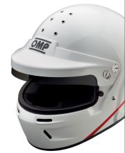  GP-R Helmet my2022  