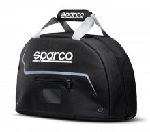   , Sparco