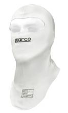 ,  RW-4 GUARD, Sparco