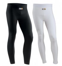  TECNICA EVO pants, OMP