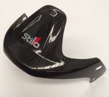     WRC DES, Stilo