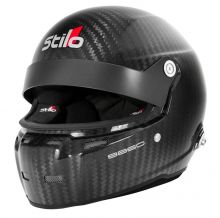  ST5 GTN Carbon Turismo 8860