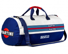  MARTINI RACING