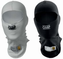  TECNICA EVO Balaclava, OMP