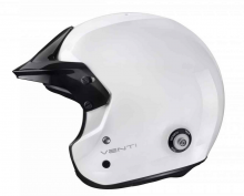  Venti TROPHY JET Composite, STILO