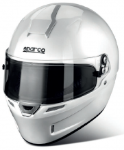  GP KF-4W-CMR, Sparco