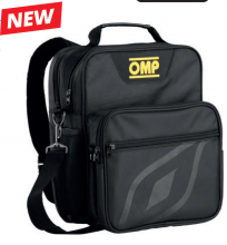   CO-DRIVER PLUS, OMP