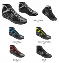 ����� ��� �������� KS-3 my 2026, OMP