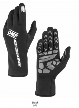 �������� �������� RAIN-K my2026, OMP