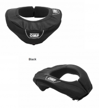 ������ ���, OMP