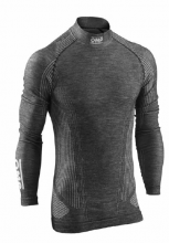 ��������� TECNICA EVO Top, OMP