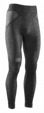 �������� TECNICA EVO pants, OMP