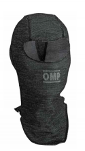 ���������� TECNICA EVO Balaclava, OMP