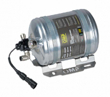 ������� ������������� OMP CESAL6 2KG, �������������, �����������