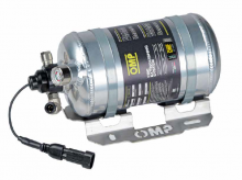 ������� ������������� OMP CEFAL6, �������������, �����������