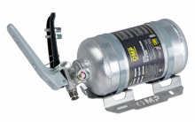 ������� ������������� OMP CMFAL6, ������������, �����������