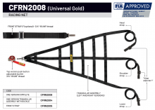 ���������������� �������� ����� � �����, Sabelt