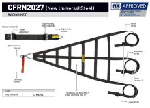 �������� ����� ������ ��� ��������� �����, Sabelt