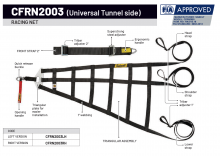 ����� ������ �������� �����, Sabelt