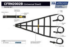 ����� ������ ECO, Sabelt