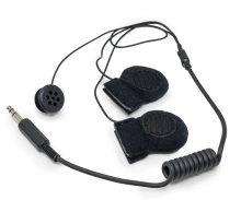 ��������� ��� IS-110, IS-200