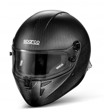���� STEALTH RF CARBON, Sparco