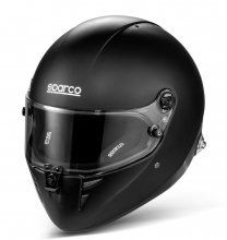 ���� STEALTH RF ������, Sparco