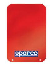 , Sparco