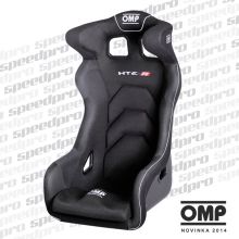  ,  HTE-R Carbon XL, OMP