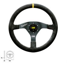  VELOCITA SUPERLEGGERO, , OMP