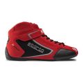 для картинга, Sparco