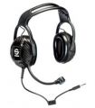 Наушники SPARCO HEAD NX1, Sparco