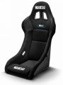 Спортивное сиденье, ковш REV QRT , Sparco