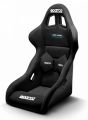 Спортивное сиденье, ковш PRO 2000 QRT, Sparco
