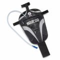 Питьевая система, Sparco