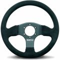Руль SPARCO P300