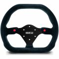 Руль SPARCO P310