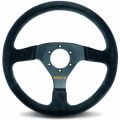 Руль SPARCO R323