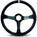 Руль SPARCO R368
