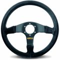 Руль SPARCO R375