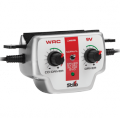 Интерком STILO WRC DES