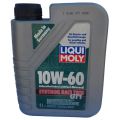  Liqui moly   Synthoil Race Tech GT1 SAE 10W-60, 1 