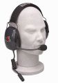 Наушники Stilo WRC