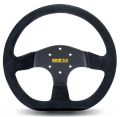 Руль SPARCO R353